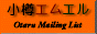 ���M�G���G��