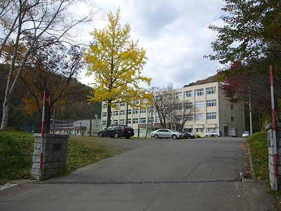 h002.jpg