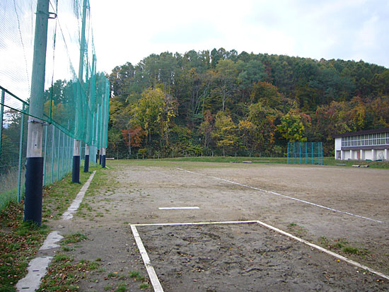 h003.jpg
